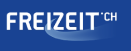 Freizeit